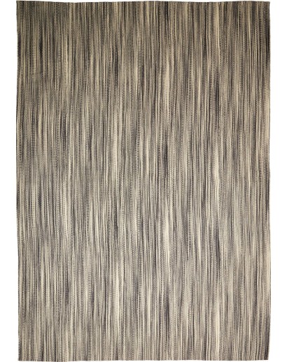 Tappeto Kilim Persia beige 252x360