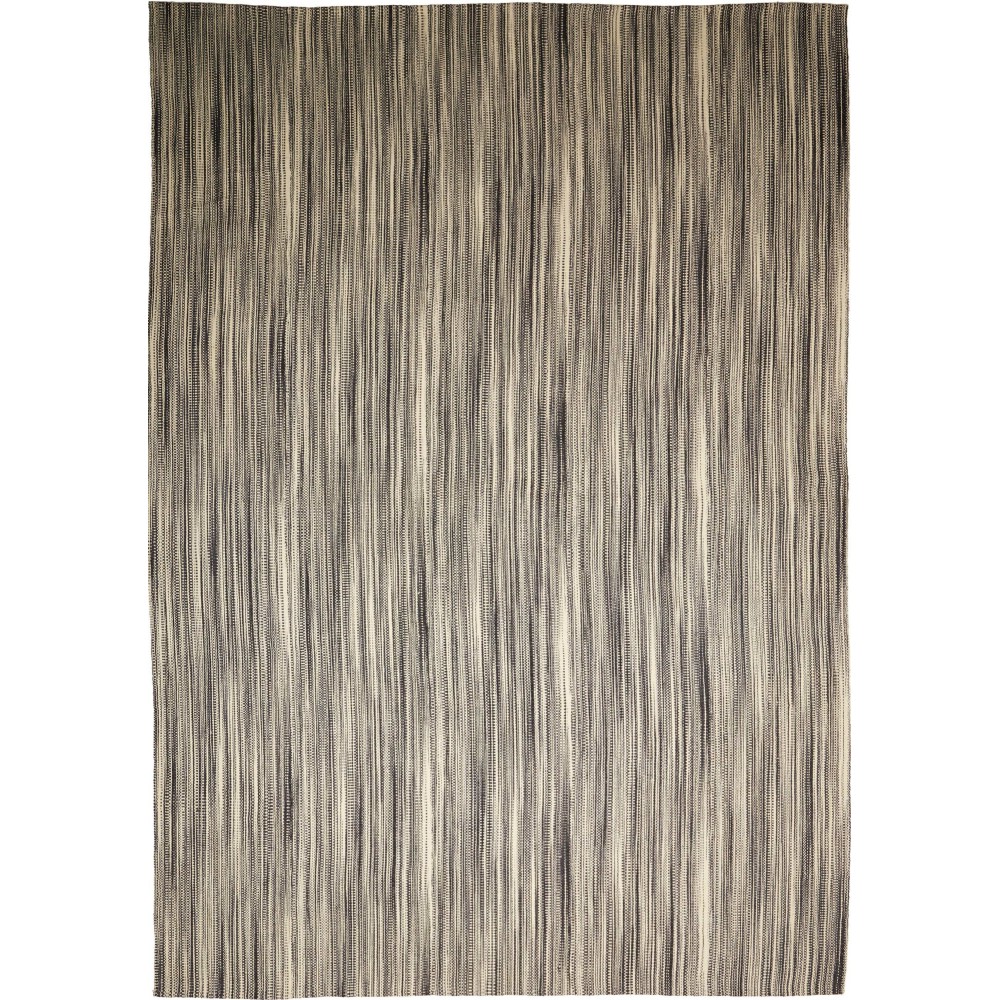 Tappeto Kilim Persia beige 252x360 Tappeto Kilim Persia beige 252x360