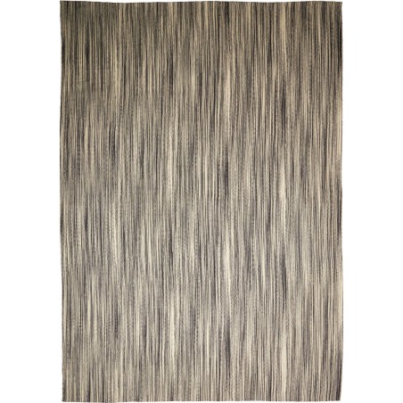Tappeto Kilim Persia beige 252x360