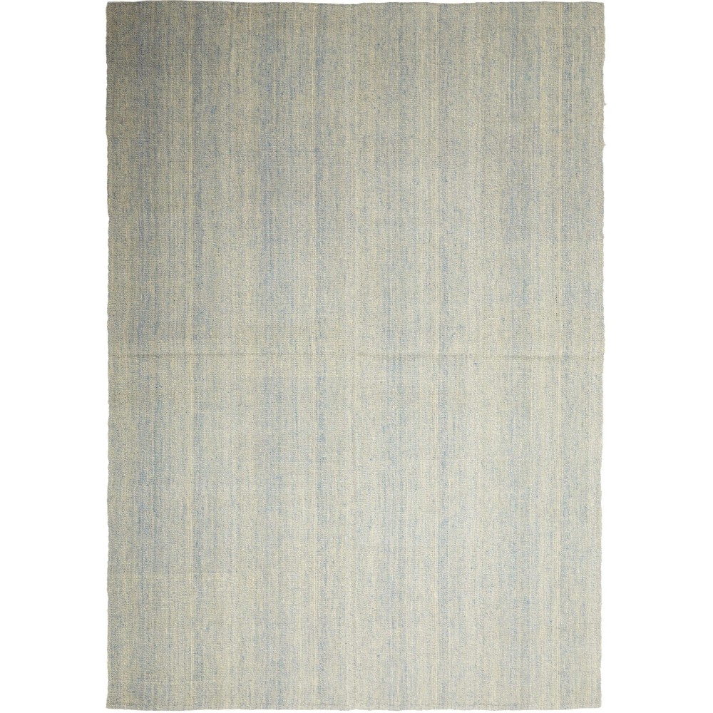 Tappeto Kilim Persia beige 173x240