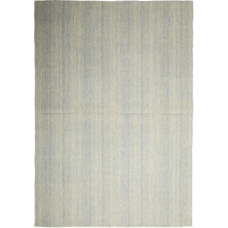 Tappeto Kilim Persia beige 173x240