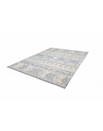 Tappeto Rubin Pakistan beige 238x310