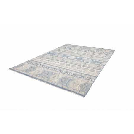 Tappeto Rubin Pakistan beige 238x310
