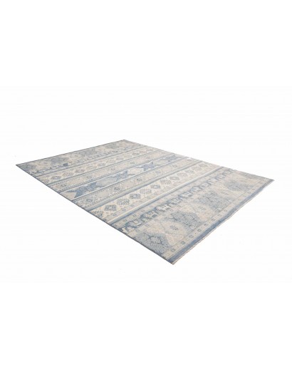 Tappeto Rubin Pakistan beige 238x310