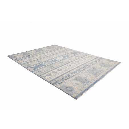 Tappeto Rubin Pakistan beige 238x310