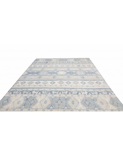 Tappeto Rubin Pakistan beige 238x310