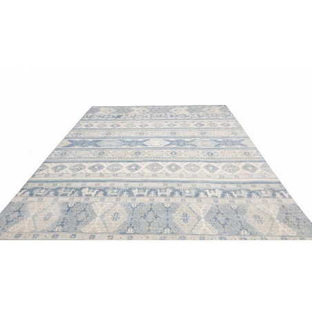 Tappeto Rubin Pakistan beige 238x310