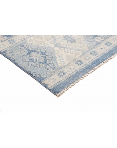 Tappeto Rubin Pakistan beige 238x310