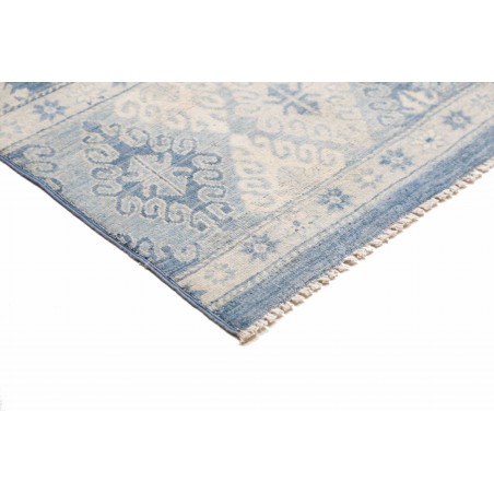 Tappeto Rubin Pakistan beige 238x310