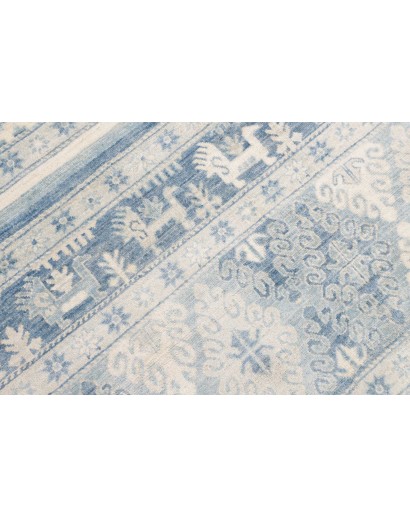Tappeto Rubin Pakistan beige 238x310
