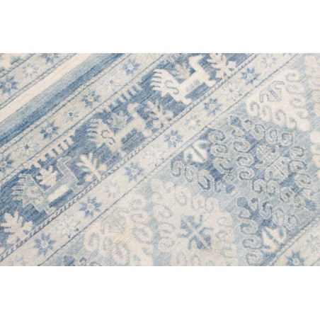 Tappeto Rubin Pakistan beige 238x310