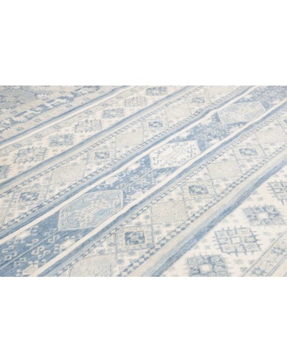 Tappeto Rubin Pakistan beige 238x310