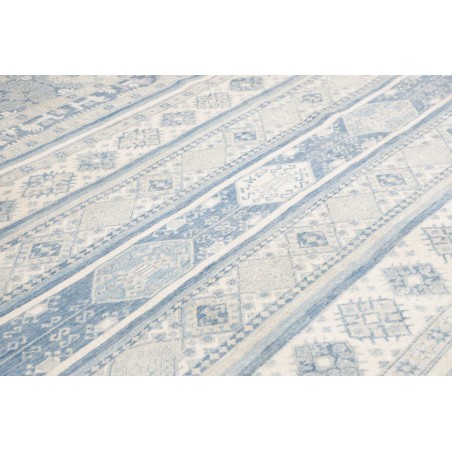 Tappeto Rubin Pakistan beige 238x310