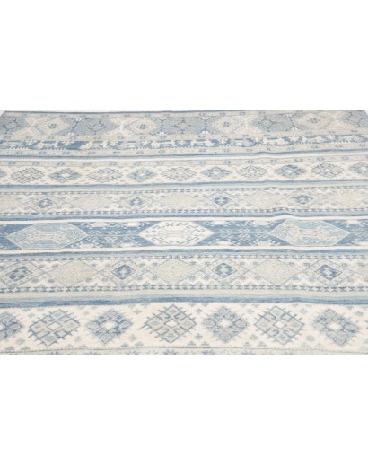 Tappeto Rubin Pakistan beige 238x310