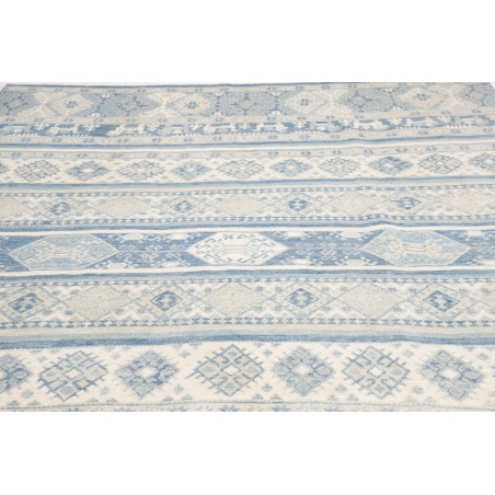 Tappeto Rubin Pakistan beige 238x310