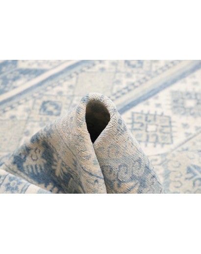 Tappeto Rubin Pakistan beige 238x310