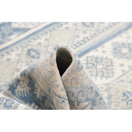 Tappeto Rubin Pakistan beige 238x310