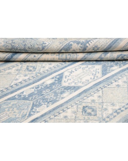 Tappeto Rubin Pakistan beige 238x310