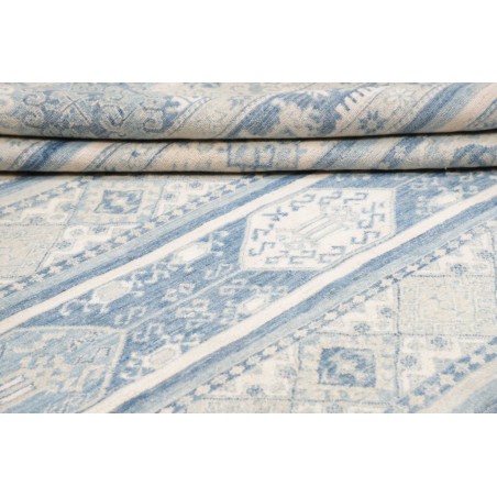 Tappeto Rubin Pakistan beige 238x310