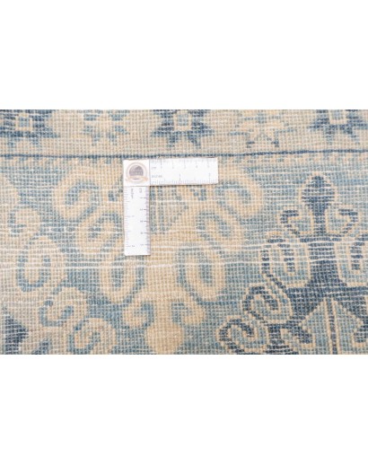 Tappeto Rubin Pakistan beige 238x310