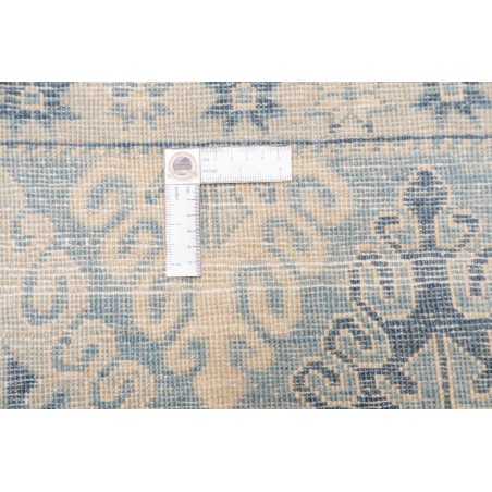 Tappeto Rubin Pakistan beige 238x310