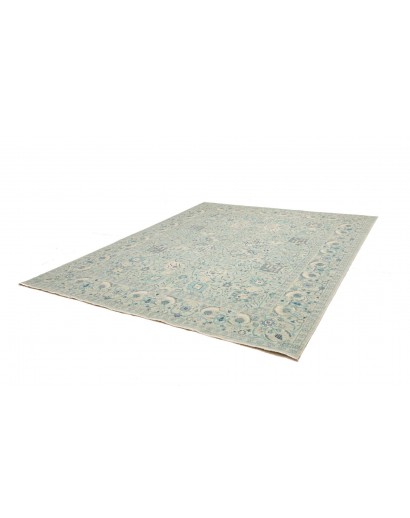 Tappeto Shahi Fine Pakistan beige 247x293