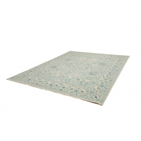 Tappeto Shahi Fine Pakistan beige 247x293