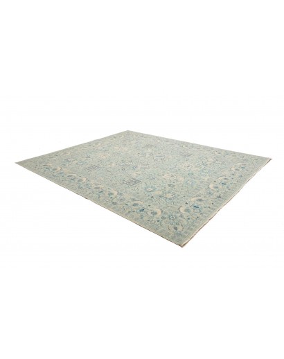 Tappeto Shahi Fine Pakistan beige 247x293