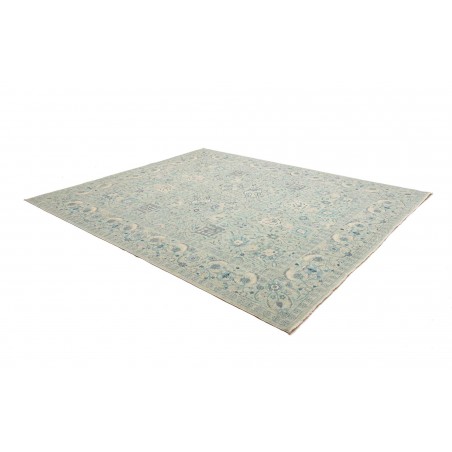 Tappeto Shahi Fine Pakistan beige 247x293