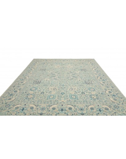 Tappeto Shahi Fine Pakistan beige 247x293