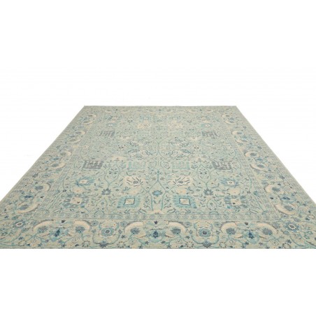 Tappeto Shahi Fine Pakistan beige 247x293