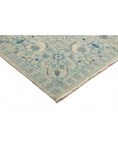 Tappeto Shahi Fine Pakistan beige 247x293