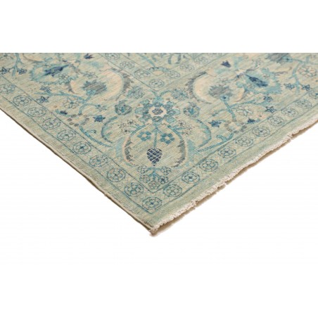 Tappeto Shahi Fine Pakistan beige 247x293