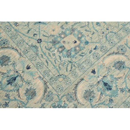 Tappeto Shahi Fine Pakistan beige 247x293