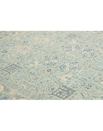 Tappeto Shahi Fine Pakistan beige 247x293