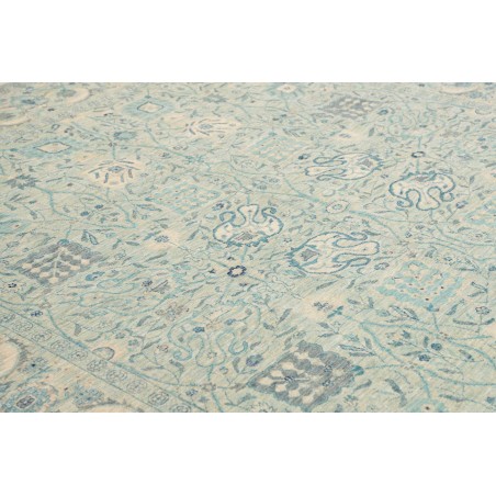 Tappeto Shahi Fine Pakistan beige 247x293