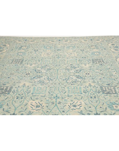 Tappeto Shahi Fine Pakistan beige 247x293