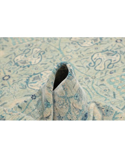 Tappeto Shahi Fine Pakistan beige 247x293