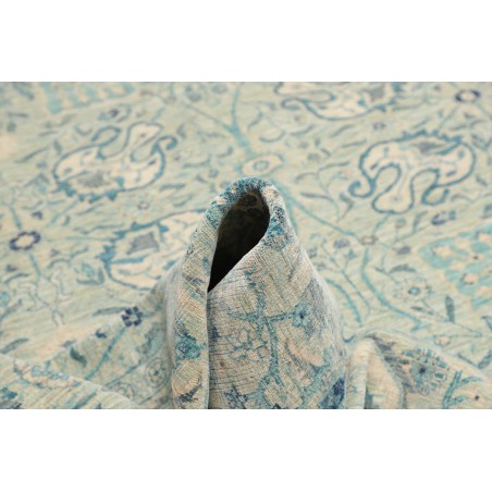 Tappeto Shahi Fine Pakistan beige 247x293