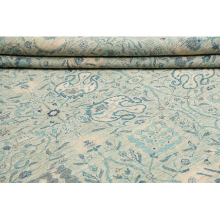 Tappeto Shahi Fine Pakistan beige 247x293