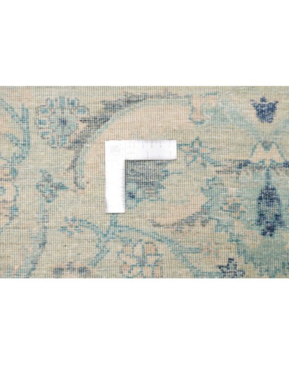 Tappeto Shahi Fine Pakistan beige 247x293
