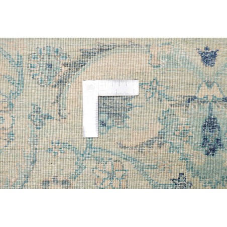 Tappeto Shahi Fine Pakistan beige 247x293