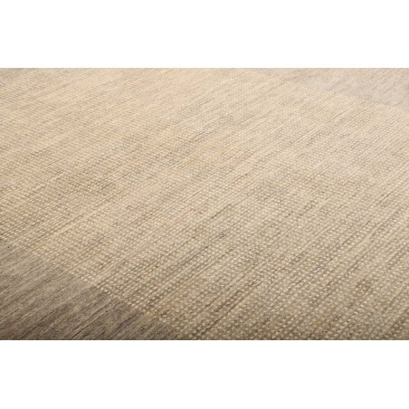 Tappeto Shayan Pakistan marrone 194x311
