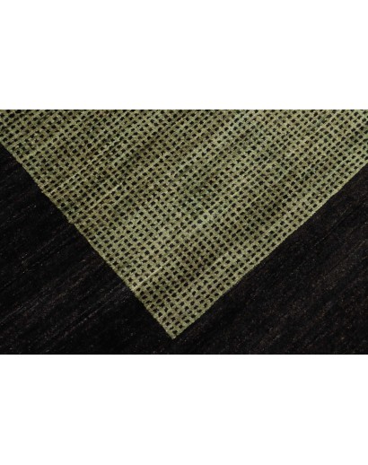 Tappeto Shayan Pakistan marrone 157x195