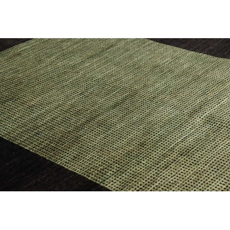 Tappeto Shayan Pakistan marrone 157x195
