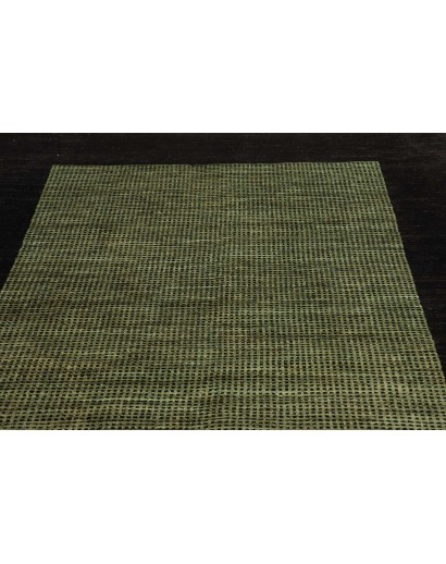 Tappeto Shayan Pakistan marrone 157x195
