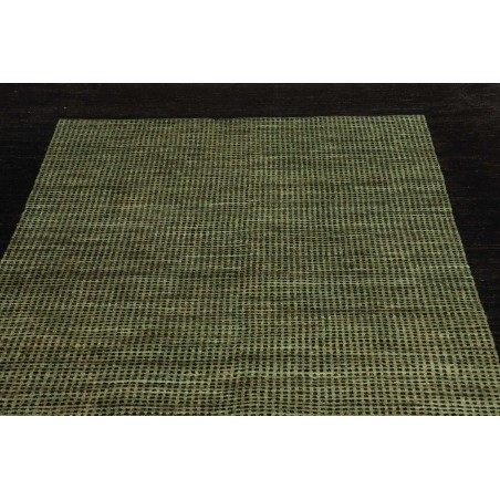 Tappeto Shayan Pakistan marrone 157x195
