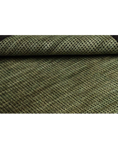 Tappeto Shayan Pakistan marrone 157x195