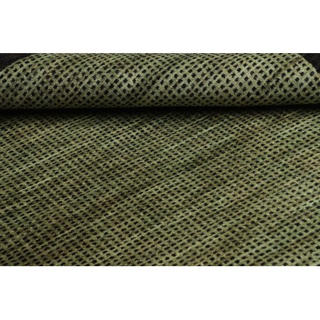 Tappeto Shayan Pakistan marrone 157x195