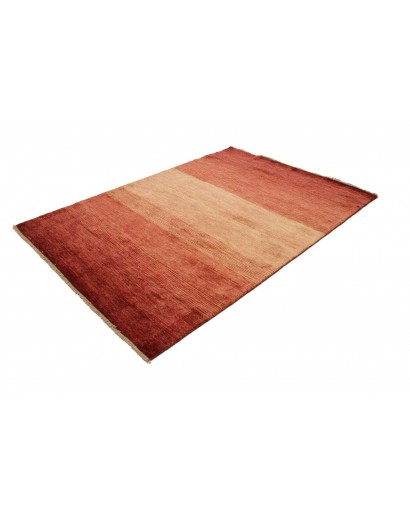 Tappeto Shayan Pakistan marrone 155x206